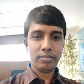 Muthukumar Oman-Freelancer in Hosur,India