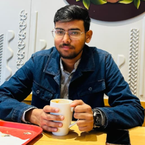 Junaid Khan-Freelancer in Lucknow,India