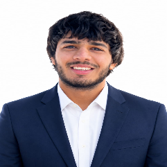 Shashank Kamboj-Freelancer in Meerut,India