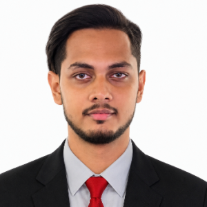 Arsh Khan-Freelancer in Kota,India