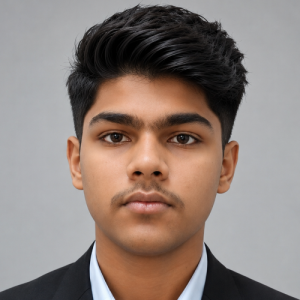 Jegdish E-Freelancer in Hosur,India