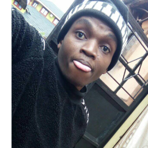 Suleiman Mwacharo Bedzengah-Freelancer in nairobi,Kenya