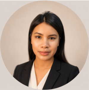 Jhoanna Fabella-Freelancer in Odiongan,Philippines
