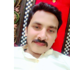 Ali Raza Mughal-Freelancer in Raiwind,Pakistan
