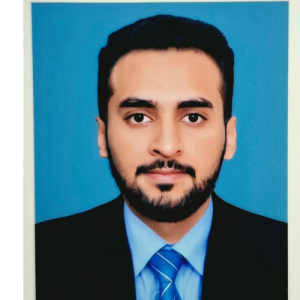 Muhammad Afnan-Freelancer in Nankana Sahib,Pakistan