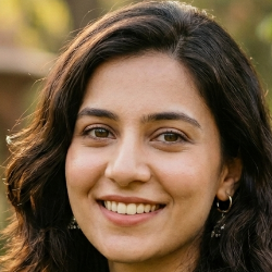 Faiza-Freelancer in Rawalpindi,Pakistan