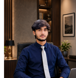 Abdul Hanan-Freelancer in Lahore,Pakistan