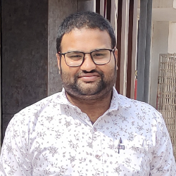 Darling Lokesh-Freelancer in Nellore,India