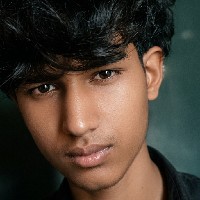 Ubaid Beg-Freelancer in Moradabad Division,India