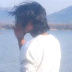 Nikunj Kumare-Freelancer in Indore,India