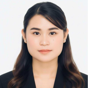 Elizabeth Ann Nacar Mariano-Freelancer in Baguio City,Philippines
