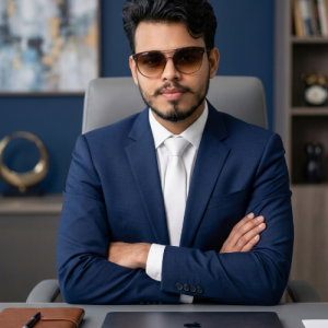 Abid Hussain-Freelancer in ,Pakistan