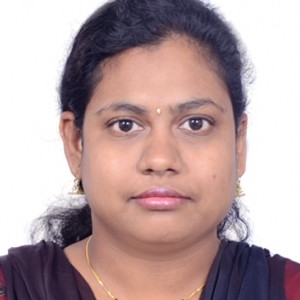Seema Kulkarni-Freelancer in Pune,India