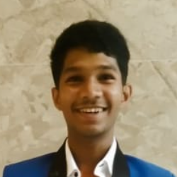 Samithu Sathsilu-Freelancer in colombo,Sri Lanka