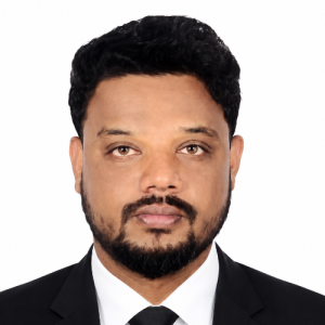 Shaik Naser-Freelancer in Hyderabad,India