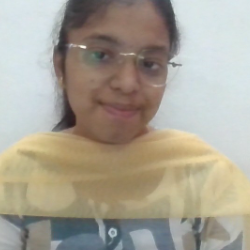 Santhya-Freelancer in Mettupalayam,India