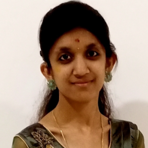 Pragati A Kulkarni-Freelancer in Bengaluru,India