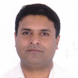 Suby Mathews-Freelancer in Bangalore,India