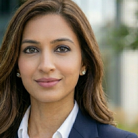 Nusrat Shaheen-Freelancer in Chak 228 TDA,Pakistan