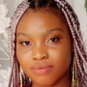 Jennifer Igboabalu-Freelancer in Lagos State,Nigeria