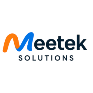 Meetek Solutions-Freelancer in Visakhapatnam,India