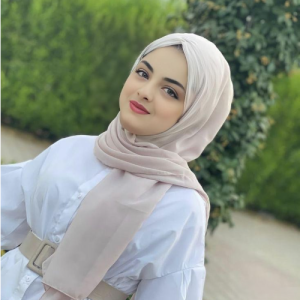 Husna Sadat-Freelancer in Kunduz,Afghanistan