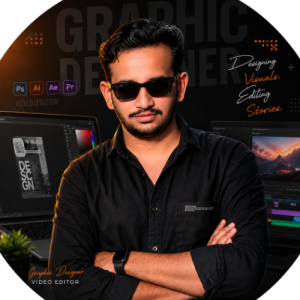 Rahil Vora-Freelancer in Surendranagar,India