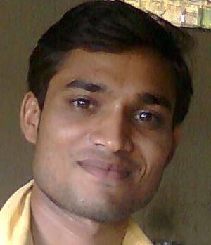 Hariom Dudhwal-Freelancer in Bhopal,India