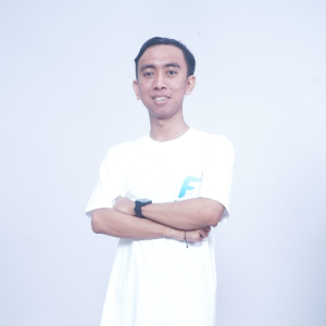 Muhammad Asykuri-Freelancer in ,Indonesia