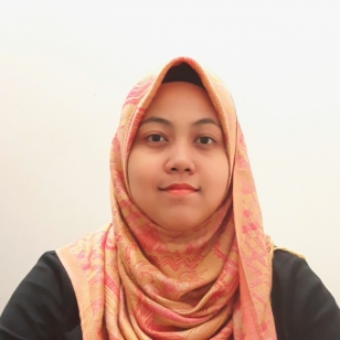 Nur Shamirah-Freelancer in Shah Alam,Malaysia