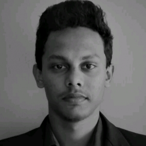 Dilan Sandaruwan-Freelancer in Colombo,Sri Lanka