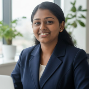 Priyanga K-Freelancer in Royappa Nagar,India