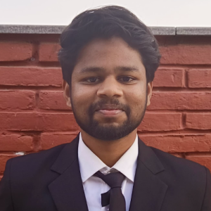 Boggu Ramesh-Freelancer in Hyderabad,India