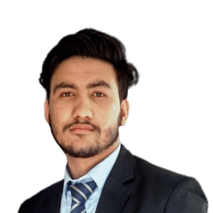 Ayush TImalsina-Freelancer in Lalitpur,Nepal