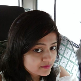 Neha Tripathy-Freelancer in Durgapur,India