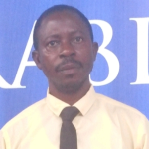 Dolor Jubilee-Freelancer in Sapele,Nigeria