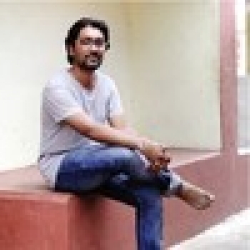 Yagnapalraju Upendrum-Freelancer in Hyderabad Area, India,India