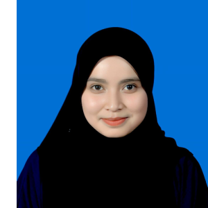 Nur Syaqirah Auni-Freelancer in kelantan,Malaysia