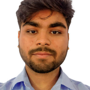 Ankit Kumar-Freelancer in Greater Noida,India