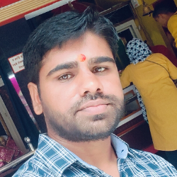 Manish yadav-Freelancer in Itawa Sukhdevpur,India
