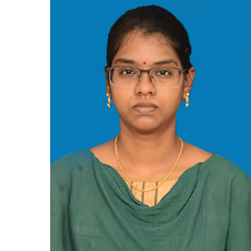 Udhaya Suriya-Freelancer in Old Perungalathur,India