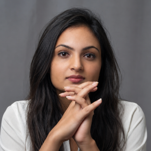 Ketu Vora-Freelancer in surat,India