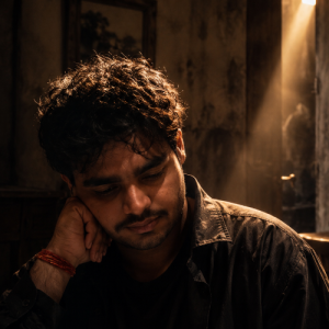 Pakrant Sood-Freelancer in Patiala,India
