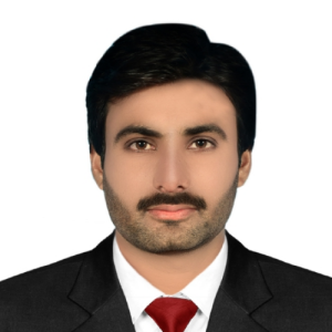 Ishfaq Ahmad-Freelancer in ,Pakistan