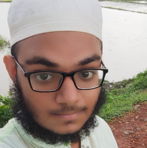 Fardin Islam Mahim-Freelancer in Golakandail,Bangladesh