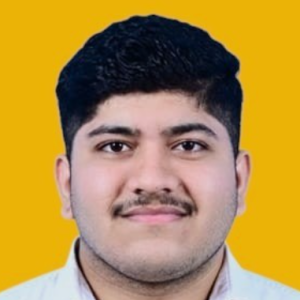 Aditya-Freelancer in Bengaluru,India