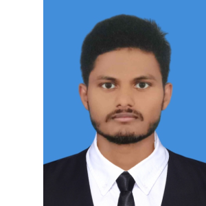 Pradeep Kumar-Freelancer in varanasi,India