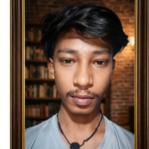 Brijesh Raj Keshwani-Freelancer in New Delhi,India