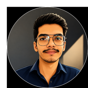 Kartikey Bhatt-Freelancer in New Delhi,India
