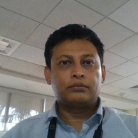 Pradip Kumar Karmakar-Freelancer in Bangalore,India